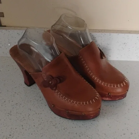 Sandalias Size 10 M Women's - Picture 2 of 7